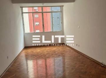 Apartamento · 157m² · 2 Quartos · 1 Vaga · Apartamento à venda no Centro de Santo André - 157 m²