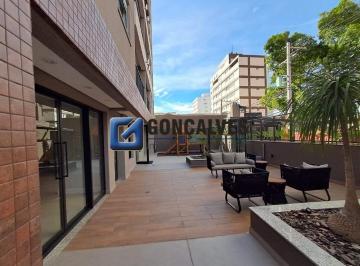Apartamento · 68m² · 2 Quartos · 2 Vagas · Apartamento à venda em São Caetano do Sul (Santa Paula) | 2 dorm, 1 suíte | 68 m² | 2 vagas