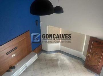 Casa · 390m² · 3 Quartos · 3 Vagas · 132137, Sobrado, à venda, à venda, 1.690.000,00,Independência, São Bernardo do Campo,3 quartos