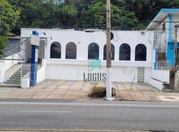 7c713bc730a14f2bd289490078f8aba4b5fdf226 · Salão, 560 m² - Locação R$ 10.000 - Lapa - São Paulo/SP venda por R$ 2.500.000 ou aluguel por R$ 3.0