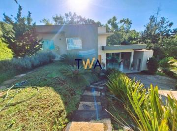 Casa · 412m² · 3 Quartos · 4 Vagas · Casa em condomínio, Residencial Villabella, Villa Bella, Itabirito, 3 quartos, R$1.520.000,00, à ven