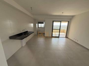 ee4ba04589dda90a4e30b5f8902986775011b449 · Apartamento à venda no bairro Gávea em Uberlândia