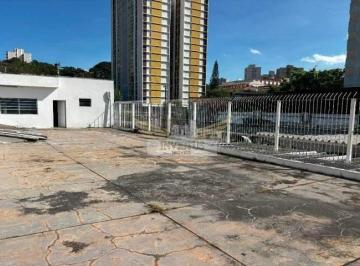 Terreno · 884m² · 50 Vagas · Terreno Comercial para Alugar, 884m² - Vila Monumento, São Paulo/SP.