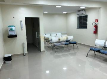 Comercial · 64m² · Conjunto Comercial à Venda, 64m² - Vila Alice, Guaruja/SP. 