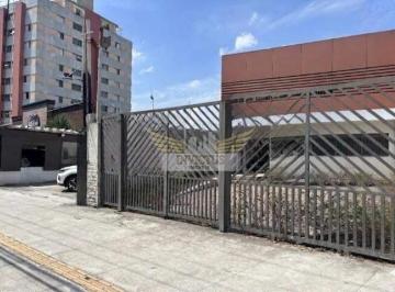 Comercial · 700m² · 3 Vagas · Galpão Comercial para Alugar, 700m² - Vila Monumento, São Paulo/SP.