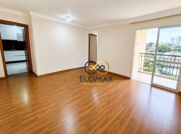 2dbad4a35927b375abefe5a8d001e9578aa34682 · Apartamento com 3 dormitórios à venda, 76 m² por R$ 535.000,00 - Jardim Nova Taboão - Guarulhos/SP