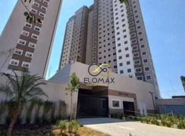 dfeee963879337c0eb435ee838ddb09ad363f153 · Apartamento com 2 dormitórios à venda, 38 m² por R$ 285.000,00 - Tatuapé - São Paulo/SP