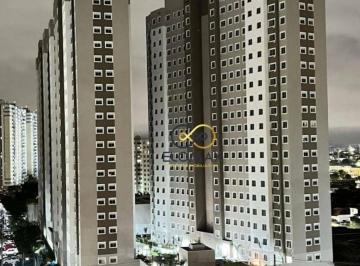 b3689d6fea051f36d0fb537d41cb25bf640f9c83 · Apartamento com 2 dormitórios à venda, 38 m² por R$ 285.000,00 - Tatuapé - São Paulo/SP