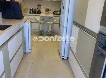 Apartamento · 147m² · 3 Quartos · 4 Vagas · Apartamento com 3 quartos à venda, 147m² - Osvaldo Cruz