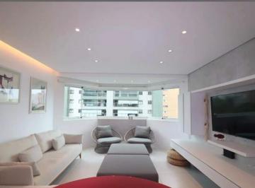 Apartamento · 92m² · 2 Quartos · 2 Vagas · Apartamento 2 suítes com 2 vagas em Jardim, Santo André – Ótima oportunidade de venda