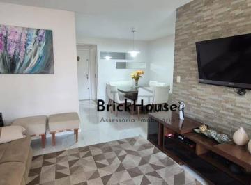 aeacfc285843d76dd2d72a56a132b87092b17f3e · Apartamento 101m² na Barra Funda | 3 Dorms c/ Suíte | 2 Vagas | Lazer Completo com Piscina Aquecida