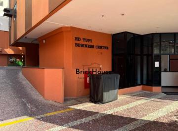 b9329d2114393c874d4e26ab8558f57500940e05 · Conjunto para alugar por R$ 3.240,00/mês - Santa Cecília - São Paulo/SP