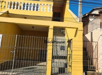 82f43ead9abea78d0e2b04f552386ba9e5e9be44 · Casa com 2 dormitórios para alugar por R$ 2.600,00/mês - Vila Junqueira - São Roque/SP