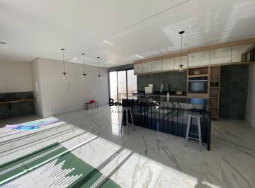 757cc38fec439a9d79111906aa011cfa4359cc77 · Casa com 3 dormitórios à venda por R$ 3.500.000,00 - Vila Irene - São Roque/SP
