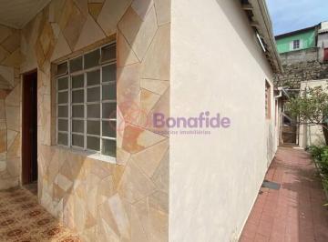 Casa · 127m² · 2 Quartos · 1 Vaga · Casa para VENDA localizada no bairro JARDIM PITANGUEIRAS, em Jundiaí/SP.