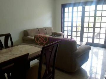Casa · 191m² · 3 Quartos · 2 Vagas · Casa para VENDA, localizado no bairro QUINTA DAS VIDEIRAS, em Jundiaí/SP.