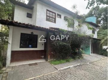 Apartamento · 60m² · 2 Quartos · 1 Vaga · Portal do Verde - Dois Quartos c/ Suite  Maria Paula/NIteroi por R$: 305.000,00