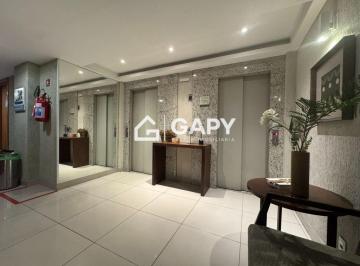 Apartamento · 60m² · 2 Quartos · 1 Vaga · Portal do Verde - Dois Quartos c/ Suite Maria Paula/NIteroi por R$: 305.000,00