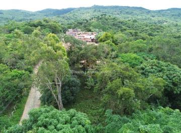 Terreno · 10742m² · TERRENO URBANO COM VISTA PARA AS MONTANHAS