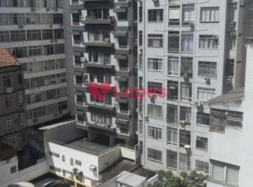 Apartamento · 75m² · 2 Quartos · COPACABANA - Apartamento 2 quartos - 75m2 - Totalmente Reformado