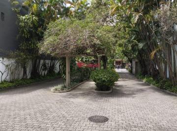 Apartamento · 66m² · 2 Quartos · Botafogo - Apartamento 2 quartos - 70m2