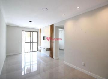 Apartamento · 88m² · 3 Quartos · 1 Vaga · LOPES VENDE NA RUA AROAZES - BARRA OLIMPICA