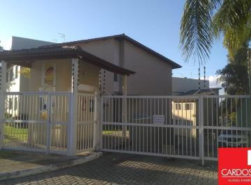 Apartamento · 51m² · 2 Quartos · 1 Vaga · Apartamento Padrão em Lauro de Freitas