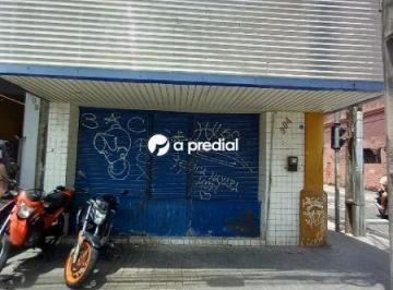 Comercial · 167m² · Comercial Ponto Comercial em Fortaleza
