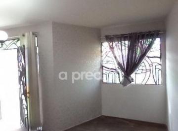 Apartamento · 110m² · 3 Quartos · 2 Vagas · Apartamento no bairro Tauape, em Fortaleza-ce!