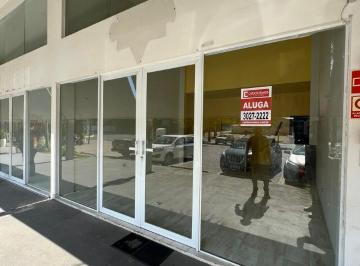 Comercial · 48m² · Comercial Loja em SALVADOR