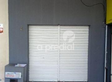 Comercial · 50m² · Loja no bairro Aldeota, em Fortaleza-ce!