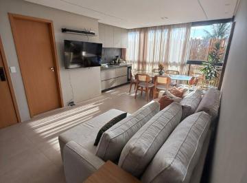 Apartamento · 65m² · 1 Quarto · 1 Vaga · Vilage / Apartamento. Condominio no Foz do Joanes