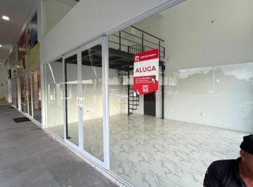 Comercial · 29m² · Comercial Loja em SALVADOR