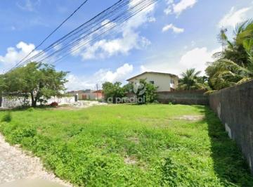 Terreno · 900m² · Terreno no bairro Cararu, em Eusebio-ce!