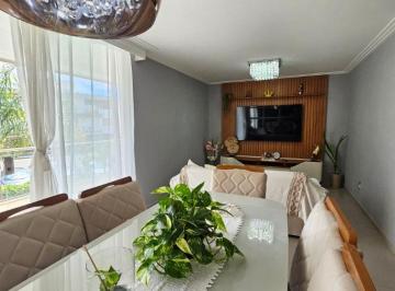 Apartamento · 19m² · 2 Quartos · 2 Vagas · Apartamento Padrão em Lauro de Freitas