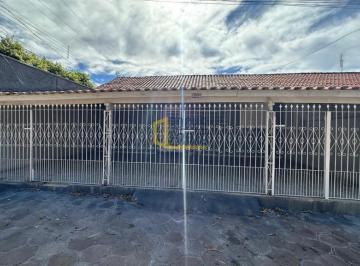 Casa · 4 Quartos · 1 Vaga · Casa disponivel para locacao na Rocha Prime Imoveis!
