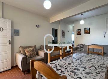 09f2b378a48567ac9d213590dc3c2da4d9c4fa49 · Apartamento com 2 dormitórios à venda, 109 m² por R$ 480.000,00 - Centro - Peruíbe/SP