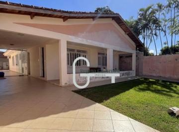 d10596b4dfa2c4b898ffdf56e1e448be4b75fe61 · Casa com 5 dormitórios à venda, 237 m² por R$ 600.000,00 - Centro - Peruíbe/SP