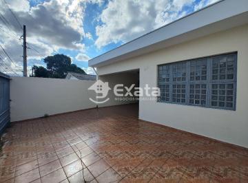 Casa · 141m² · 2 Quartos · 3 Vagas · Casa terrea 2 quartos edicula Vila Gabriel Zona Norte Sorocaba