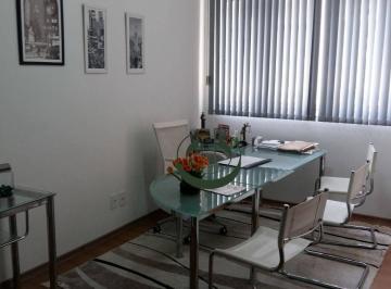 dab158ba72b9b529258e6520256416d8b560bf62 · Sala à venda, 57 m² por R$ 110.000,00 - Centro - Campinas/SP