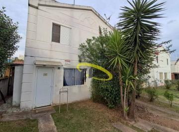 9060be2ff226519a67cbd25fdd3d64bd47bde694 · Casa com 2 dormitórios à venda, 60 m² por R$ 340.000,00 - Parque Real - Cotia/SP