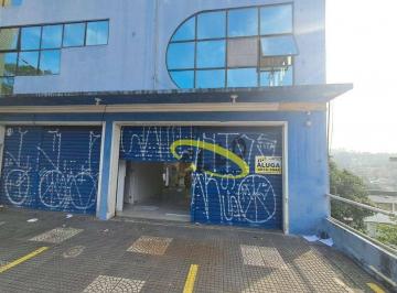 aa78ead6c779c86e47da8d562e5334f5034847dc · Salão para alugar, 130 m² por R$ 4.950,00/mês - Centro - Cotia/SP