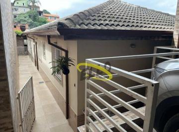 ca1483d6772e627ae4066154a88319fb5b94819d · Casa a venda em Caucaia do Alto - Cotia - Imperdível!!