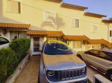 6ce60d3ac8f4d4d2833e8bd7aa6be1465522ab10 · Casa com 3 dormitórios à venda, 84 m² por R$ 280.000,00 - Vila Clara - Cotia/SP