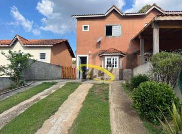45afb64b99dce1c2b7b4ee22856a0418a8f0af56 · Casa a venda no Condomínio Santa Monica em Vargem Grande Paulista!!