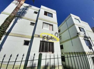 82ee88e9dc1e8b07764ce19a75f088da26d4c8c2 · Apartamento à venda, 55 m² por R$ 169.000,00 - Jardim Rio das Pedras - Cotia/SP