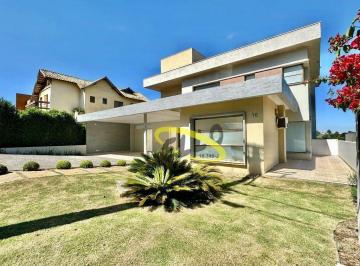 2b61eff501590a59d27b2c3ee540a8aa6db539d5 · Casa com 3 dormitórios à venda, 306 m² por R$ 1.990.000,00 - Granja Viana - Carapicuíba/SP
