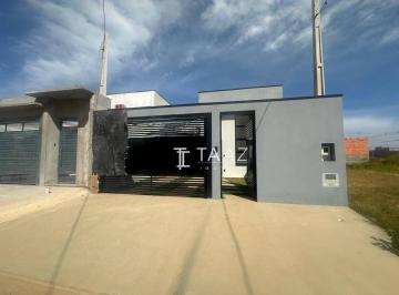 20f2d703f05ee3968cab110398871be13f6fb953 · Casa com 3 dormitórios sendo 1 suíte à venda, 75 m² por R$ 625.000 - Jardim Bom Sucesso - Indaiatuba