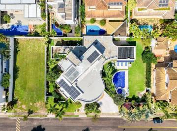 73a18e49946626c7e92a61d47d7cbf9c858c22bf · Sobrado com 4 suítes à venda, 580 m² por R$ 4.900.000,00 - Jardim Vila Paradiso - Indaiatuba/SP