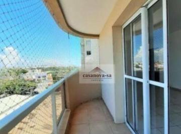 22b2f06e0694d5fbdf5ea5bf0754cbbc2819769f · Apartamento com 3 dormitórios para alugar, 93 m² por R$ 3.994,00/mês - Campestre - Santo André/SP